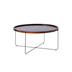 Home concept solid for sale  Delivered anywhere in USA 