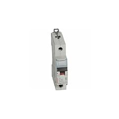 407652 disjoncteur unipolaire d'occasion  Livré partout en France