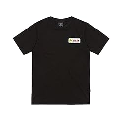 Nicce nascar shirt d'occasion  Livré partout en France