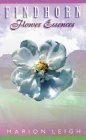 Findhorn flower essences for sale  Delivered anywhere in USA 