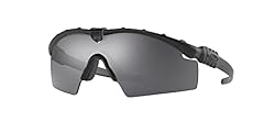 Oakley ballistic frame usato  Spedito ovunque in Italia 