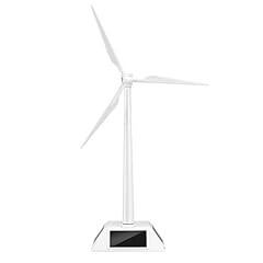 Yiluren diy solar for sale  Delivered anywhere in USA 