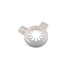 Dawesncy special moulding for sale  Delivered anywhere in UK