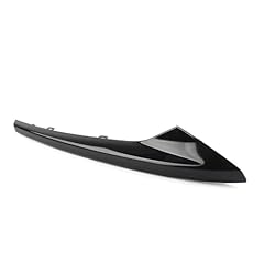 Car car front for sale  Delivered anywhere in UK