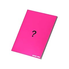 Stray kids 樂 gebraucht kaufen  Wird an jeden Ort in Deutschland