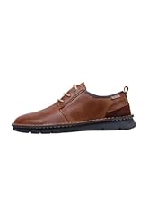 Pikolinos rivas mens for sale  Delivered anywhere in UK
