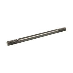Sip cylinder studs for sale  Delivered anywhere in UK