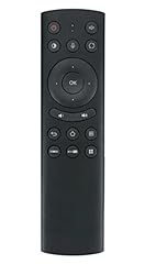 Rc80 smart remote for sale  Delivered anywhere in USA 