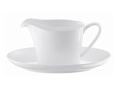 Rosenthal 61040 800001 gebraucht kaufen  Wird an jeden Ort in Deutschland