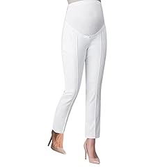 Zshosam winter jeggings gebraucht kaufen  Wird an jeden Ort in Deutschland