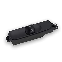 Wxqp window lifter for sale  Delivered anywhere in USA 