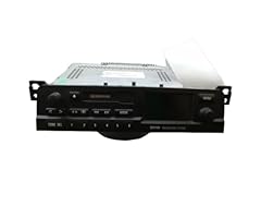 Autoradio occasion compatible d'occasion  Livré partout en France