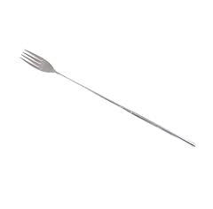 Diabolical extending fork for sale  Delivered anywhere in UK