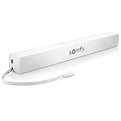 Somfy rechargeable lithium for sale  Delivered anywhere in USA 