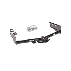 Reese towpower 44564 for sale  Delivered anywhere in USA 