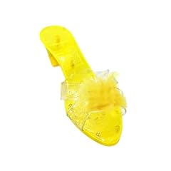 Harilla princess shoes for sale  Delivered anywhere in UK