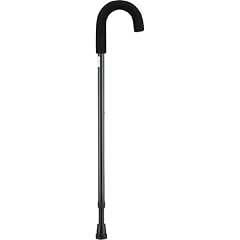 Nova walking cane for sale  Delivered anywhere in USA 