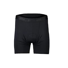 Poc cycle boxer usato  Spedito ovunque in Italia 