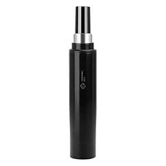 Sinoluxe heavy duty for sale  Delivered anywhere in USA 