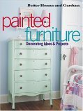 Painted furniture decorating for sale  Delivered anywhere in USA 