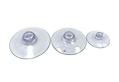 Pitertul 60pcs plastic for sale  Delivered anywhere in USA 