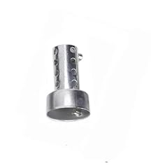 Aimazom motorcycle muffler for sale  Delivered anywhere in UK