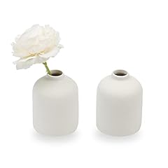 Set ceramic vase for sale  Delivered anywhere in UK