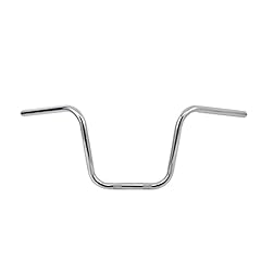 Drag ape hanger for sale  Delivered anywhere in USA 