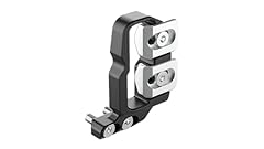 8sinn hdmi usb gebraucht kaufen  Wird an jeden Ort in Deutschland