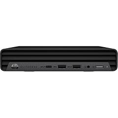 Elitedesk 800 mini d'occasion  Livré partout en Belgiqu