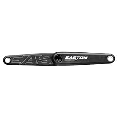 Easton ec90 carbon gebraucht kaufen  Wird an jeden Ort in Deutschland