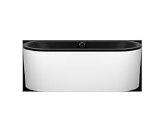 Kaldewei meisterstück classic gebraucht kaufen Kaldewei meisterstück classic gebraucht kaufen  Wird an jeden Ort in Deutschland