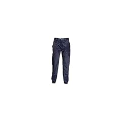 Pantalon intervention marine d'occasion  Livré partout en France