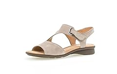 Gabor millie womens for sale  Delivered anywhere in UK
