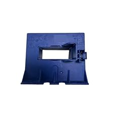 Ftmrboqi lac300 sp2 usato  Spedito ovunque in Italia 
