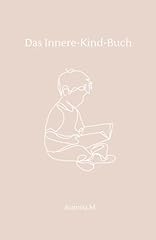Innere kind buch gebraucht kaufen  Wird an jeden Ort in Deutschland