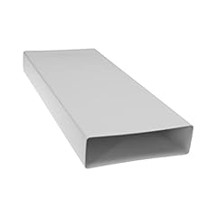 Vent systems 204 gebraucht kaufen  Wird an jeden Ort in Deutschland
