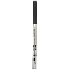 Montblanc 124492 refill usato  Spedito ovunque in Italia 