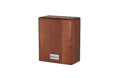 Wüsthof slot plum for sale  Delivered anywhere in USA 