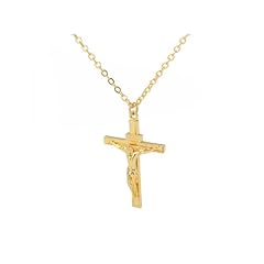 Hilufiet crucifix cross for sale  Delivered anywhere in USA 