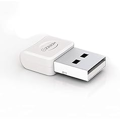 Adaptateur bluetooth usb d'occasion  Livré partout en France