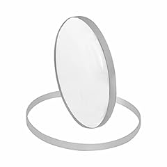 Ewatchparts sapphire watch for sale  Delivered anywhere in USA 