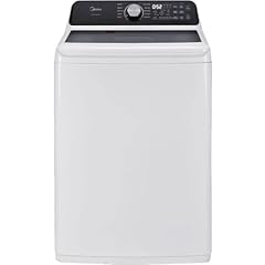 Midea mltw44a4bww 4.4 for sale  Delivered anywhere in USA 