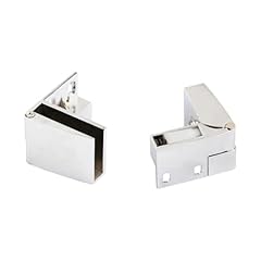 Pair self closing for sale  Delivered anywhere in USA 