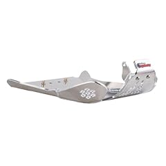 Enduro engineering skid for sale  Delivered anywhere in USA 