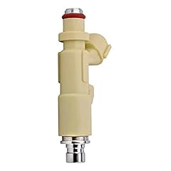 1pcs car fuel for sale  Delivered anywhere in USA 