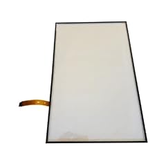 Technogym touchscreen visio gebraucht kaufen Technogym touchscreen visio gebraucht kaufen  Wird an jeden Ort in Deutschland