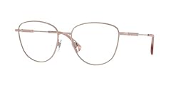 Burberry montatura occhiali usato  Spedito ovunque in Italia 