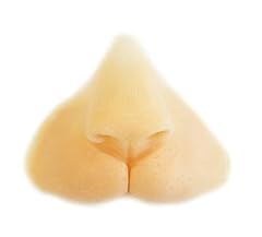 Cat nose silicone for sale  Delivered anywhere in Ireland