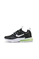 Nike air max d'occasion  Livré partout en France